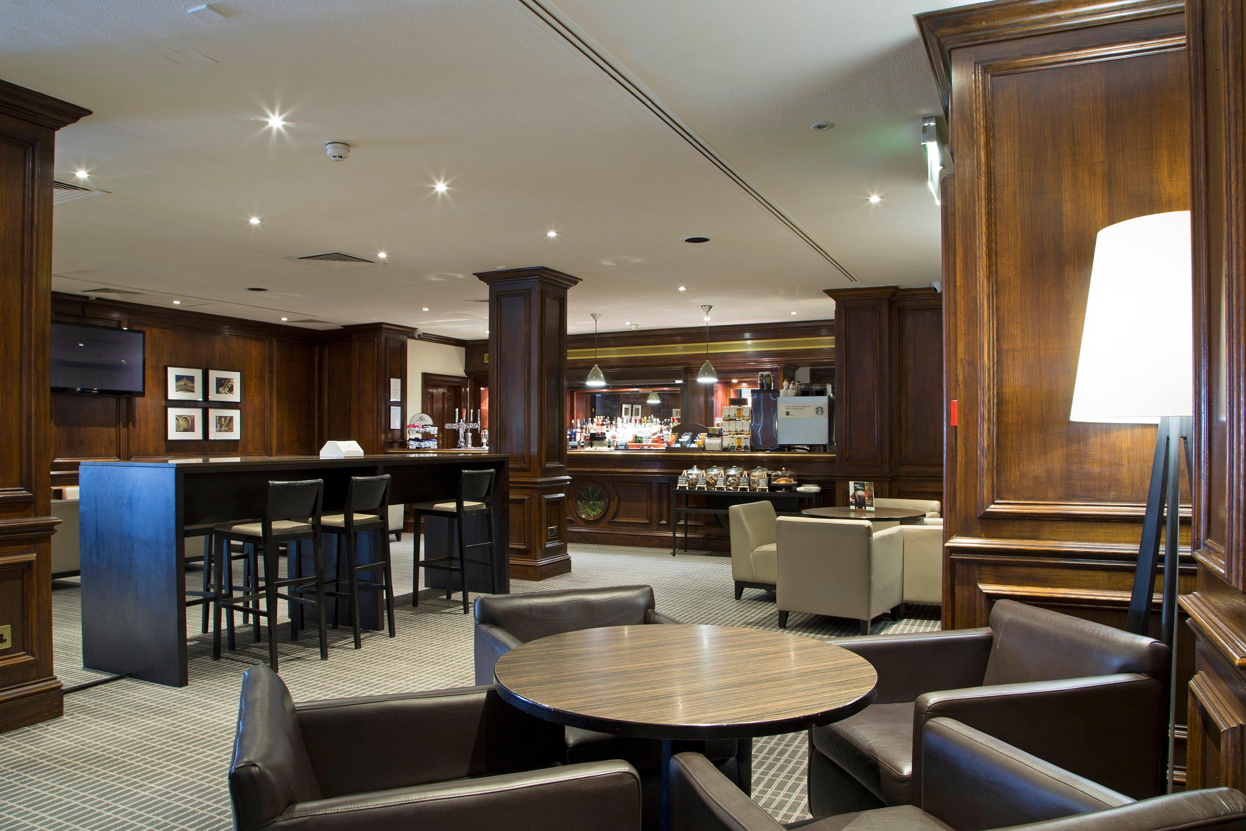 By Ihg Hotel